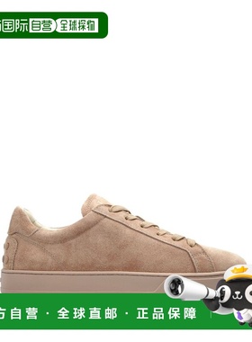 TOD'S 女士运动鞋 XXW04L0HZ40M8WM027 AW2025 花色