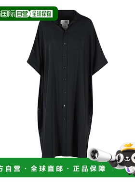 MM6 MAISON MARGIELA 女士连衣裙 S52DD0090S43455900