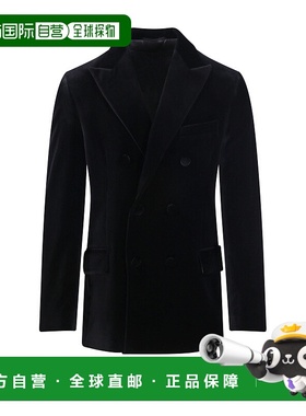 GOLDEN GOOSE DELUXE BRAND 男士外套 GMP02538P00231690100