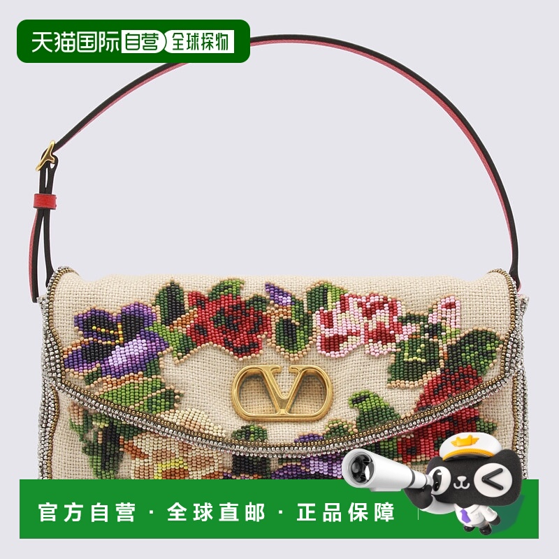 VALENTINO GARAVANI 女士单肩包 7W2B0S14YTJZ26 AW2025