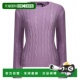 211 Ralph 潮奢 1h可退 劳伦 Polo 拉夫 针织衫 Lauren 女士