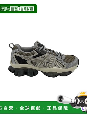 ASICS 男士运动鞋 AS1203A270204M13982 CO 浅棕色 Asics Snakers