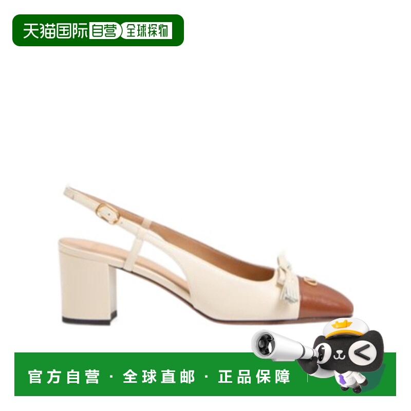 1h可退 VALENTINO 女士凉鞋 WS0MH9DDTAHA CO 花色 Valet Du Roi