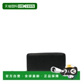 MAISON S56UI0110P4455T8013 钱包 MARGIELA 男士