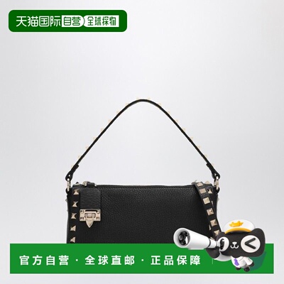 VALENTINO GARAVANI 女士单肩包斜挎包 8W2B0J47VSF0NO SS2026