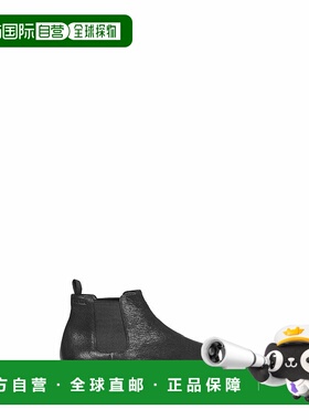 PRADA 男士商务正装鞋 2TF036X0003ACMF0002 SS2026男鞋