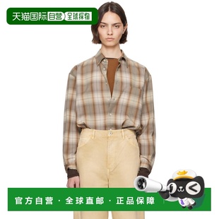 灰色 Light Ford 女士 棕色 福特 Tom 汤姆 Super 1h可退 潮奢