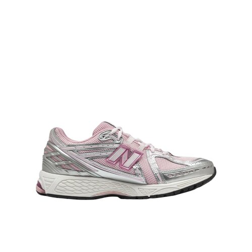 NEW BALANCE 女士运动鞋 U19063FT AW2026 花色 【付后1h可退】