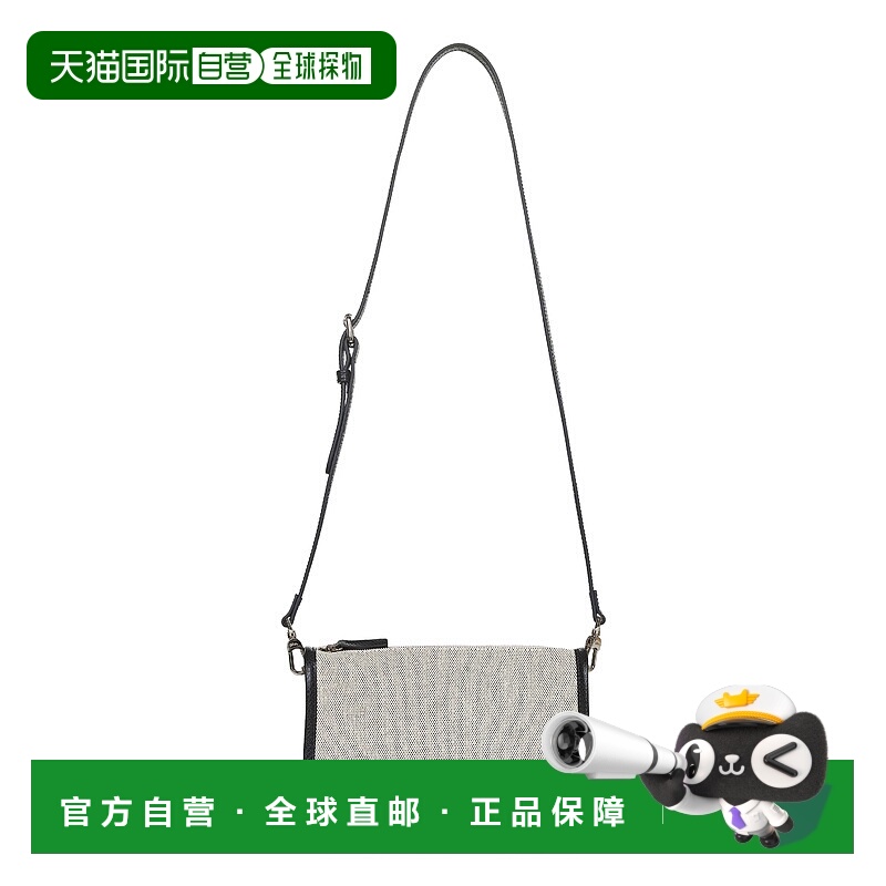 1h可退 潮奢 LONGCHAMP 珑骧 女士 Essential S 单肩包 10301HSG