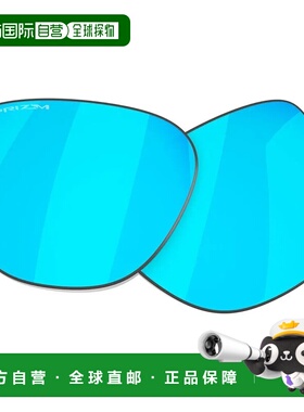 OAKLEY Actuator Prizm 替换镜片 中性欧克利