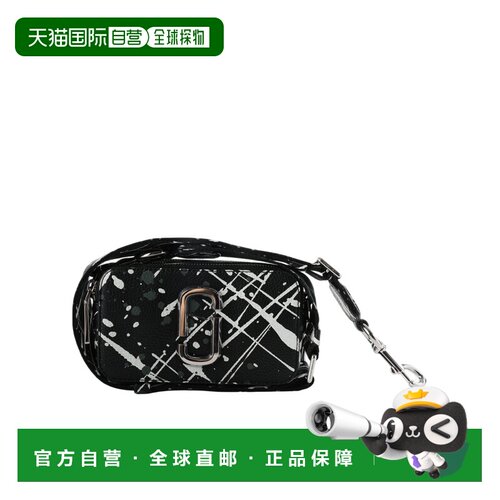 MARC JACOBS 女士斜挎包 2P6HCR020H01002 AW2026