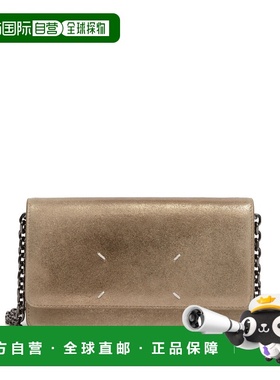 MAISON MARGIELA 女士手拿包 SA3UI0008P7453HB330