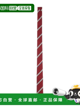 A.P.C. 男士斜挎包 CODBMH61930LZZ CO 黑色手提包单肩包