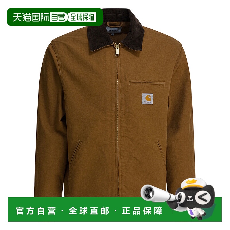 1h可退 潮奢 CARHARTT WIP 男士 