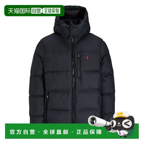 POLO RALPH LAUREN 男士外套 710968278001 AW2025
