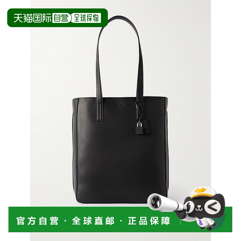 1h可退 潮奢 Tom Ford 汤姆 福特 男士 皮革手提包 H0688LCL468S