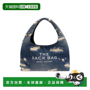 2F4HSH014H050491 女士斜挎包 AW2025 JACOBS MARC