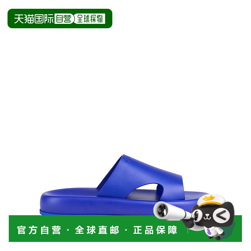 1h可退 潮奢 Salvatore Ferragamo 菲拉格慕 男士 凉鞋