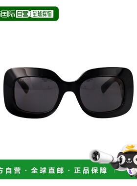 GUCCI 女士眼镜 GG1695S001 CO 灰色 GUCCI Sunglasses