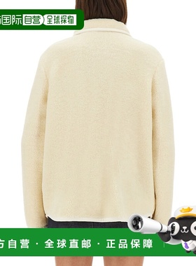 A.P.C. 女士大衣 WOARGF32035AAD