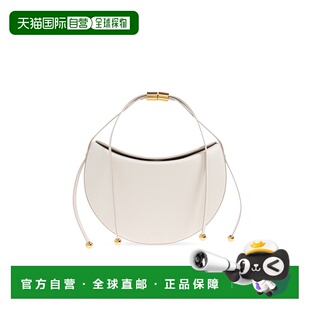 SS2026 WB01868BX3104PNN001002 FURLA 女士手提包