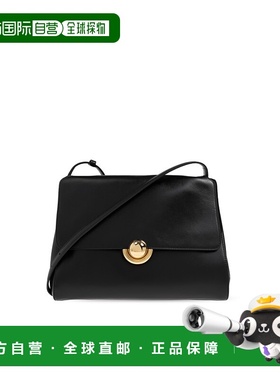 FURLA 女士斜挎包 WB01804BX4185O60009162 SS2026手提包单肩包