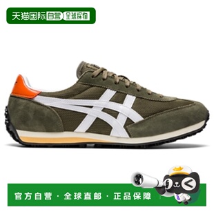 Onitsuka Tiger|EDR 78|1183B395-300