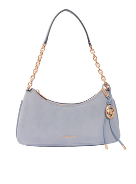 MICHAEL KORS 女士斜挎包 32R6GY5W6L464 SS2026 浅蓝色