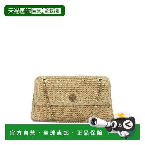 TORY BURCH 女士斜挎包 184122254 SS2026 花色 Shoulder bags