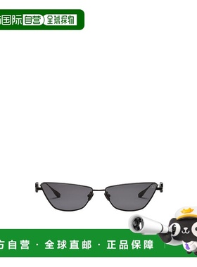 VALENTINO 男士眼镜 Z530VLS135A7U2 AW2024 灰色 VLOGO SIGN 钛