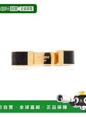 DSQUARED2 女士手链手镯 ARW023813880001M3018 AW2025配饰