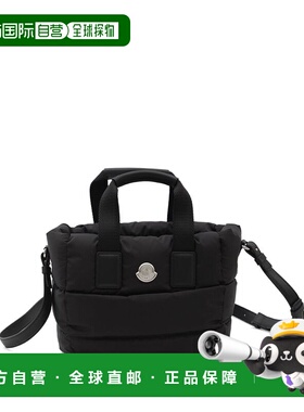 MONCLER 女士手提包 L109B5D00009M6275999 SS2026