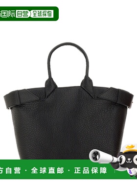 ALEXANDER WANG 女士手提包 20325T60L001 AW2025托特包单肩包