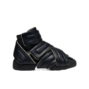 休闲鞋 MAISON MARGIELA 男士 S97WS0094P7688T8013厚底鞋