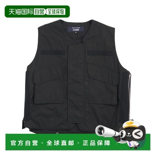 1h可退 comme des garcons 男士 外套夹克衫