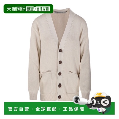 GOLDEN GOOSE DELUXE BRAND 女士针织衫 GWP00950P00197255550