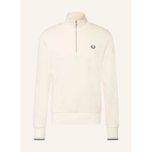 香港直邮FRED PERRY 男士卫衣 100131644811005 C【付后1h可退】