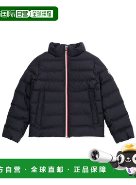 MONCLER 男童大衣 L29541A00061597YW778 AW2026