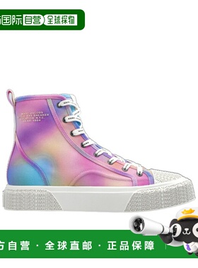 MARC JACOBS 女士运动鞋 2P5FSN001F17401 女鞋AW2025