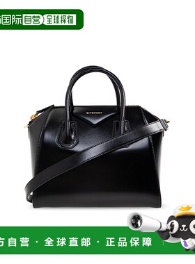 GIVENCHY 女士手提包 BB5149B2AT001斜挎包单肩包