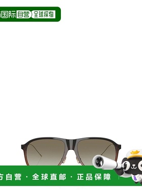 BRUNELLO CUCINELLI 男士眼镜 00538202578BC4011S10053M