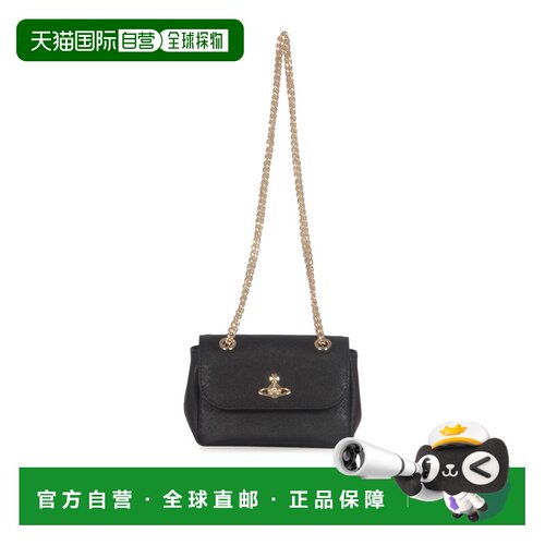 VIVIENNE WESTWOOD 女士斜挎包 5C01000BWL001NN402