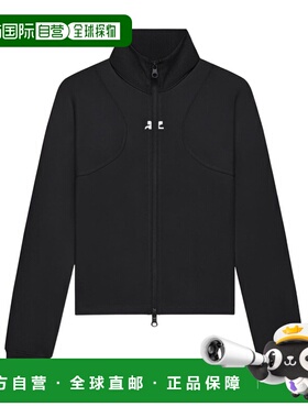 COURREGES 女士西服 125JVE110JS00919999 SS2025