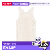 GOOSE DELUXE BRAND GOLDEN 女士背心吊带 GWP02602P00240420103