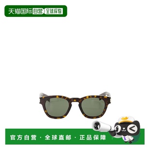 803740Y99562338 女士眼镜 AW2024 LAURENT SAINT