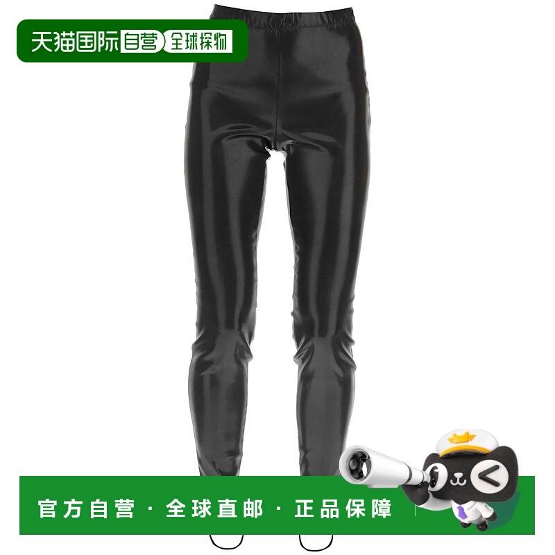 DSQUARED2 女士休闲裤 S72KA1094S54163900 AW2023 女裤