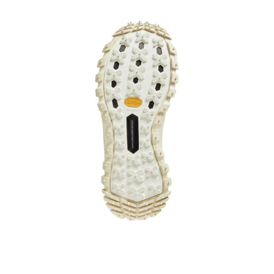 MONCLER 女士运动鞋 K109B4M00200M6068001 SS2025