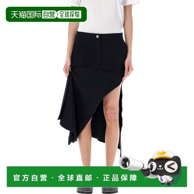 J.W. ANDERSON 女士半身裙 SK0134PG0810999 SS2023