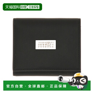 MM6 MAISON MARGIELA 女士钱包 SA6UI0030P8332T8013