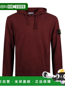 STONE ISLAND 男士针织衫 6100029S0A20V0012 AW2025卫衣